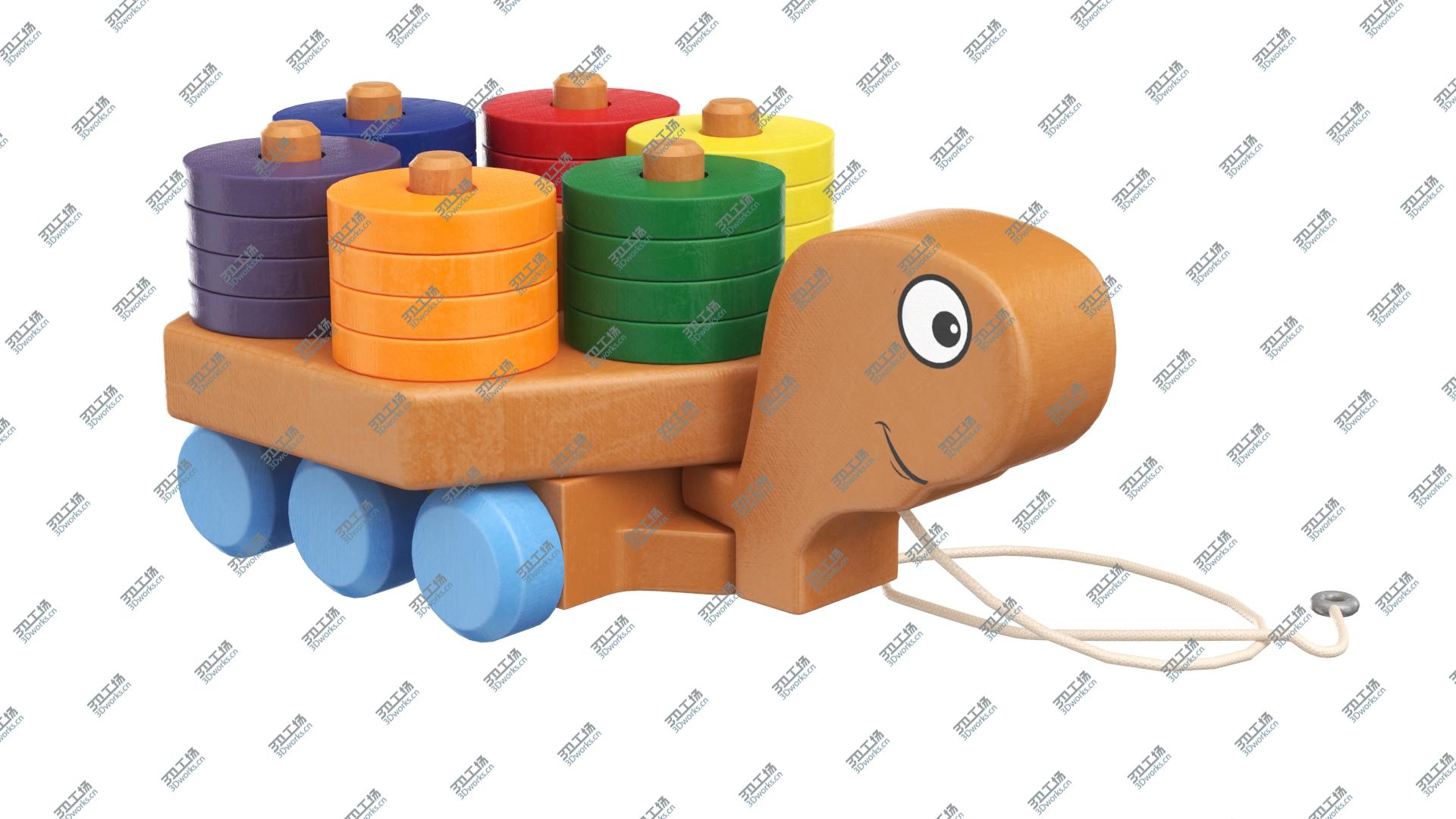 images/goods_img/202104094/3D Toys Collection/3.jpg